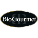 biogourmet-logo