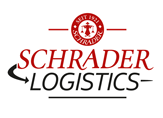 Schrader Logistics