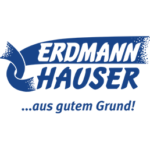 erdmannhauser-logo