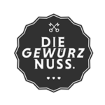 gewürznuss-logo