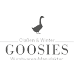 goosies-logo