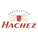 hachez-logo