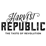 harvest-republic-logo