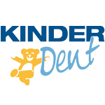 kinderdent-logo