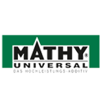 mathy-logo