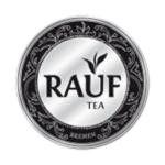 rauftee-logo