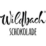 wildbach-schokolade-logo